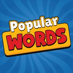 Popüler Kelime: Aileler Yarışı simgesi